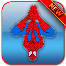 Tips SpiderMan Homecoming icon