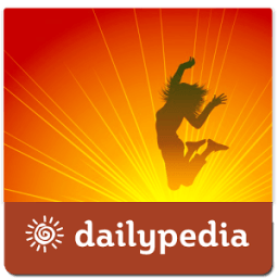 ikon Art Of Affirmation Daily