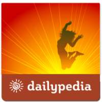 Art Of Affirmation Daily