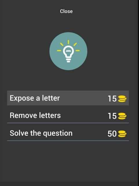 City Quiz - Global Edition screenshot 9