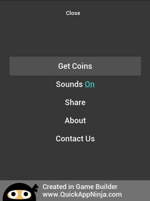 City Quiz - Global Edition screenshot 1