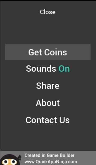 City Quiz - Global Edition screenshot 15