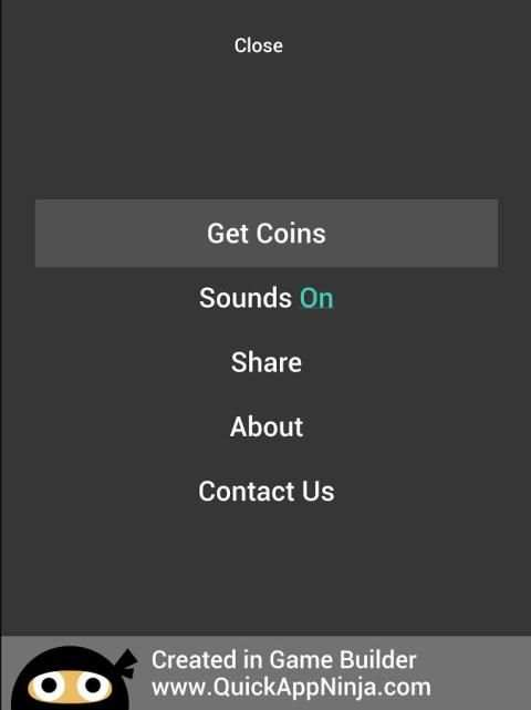 City Quiz - Global Edition screenshot 8