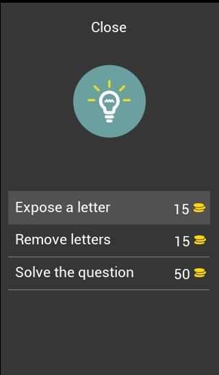 City Quiz - Global Edition screenshot 16