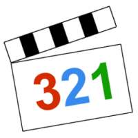 Media Player Classic Remote