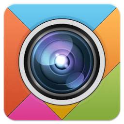 Photo Collage Maker Pro 2.2