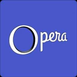 Opera Cash - Instant PAYTM CASH 2.0