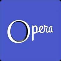 Opera Cash - Earn Paytm Cash Instant