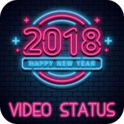 Lyrical Video Status 2018