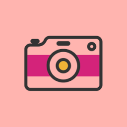 Lue Camera иконка