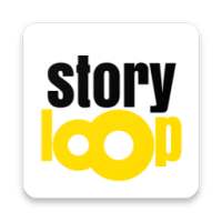 Storyloop - Travel , Food , Fashion Stories