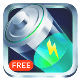 Battery Saver Pro أيقونة