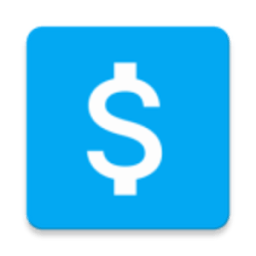 EarnRealMoney icon
