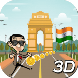 Subway Mr PEAN Temple icon