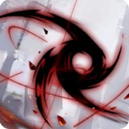 Ninja-Shadow-Revenge 1.0.8