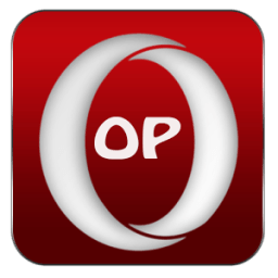 Fast Opera Mini 2017 Pro Tips أيقونة