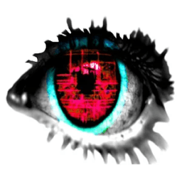 Text, Message, Notification, Location Sync आइकन