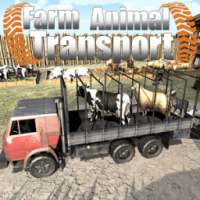 Farm Animal Transport