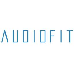 AudioFit