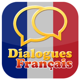 ikon Dialogues Français