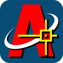 ikon Learn AutoCad 2D