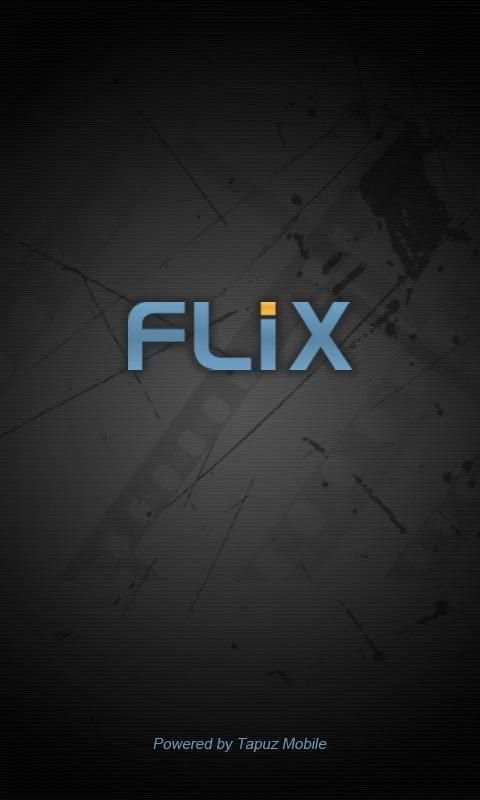 flix स्क्रीनशॉट 3