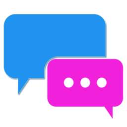 Messenger 1.1