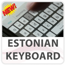 Ethiopic Keyboard Lite आइकन