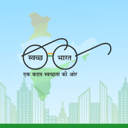 ikon Swachh Bharat