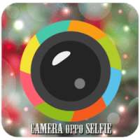 camera for oppo f 5 pro on 9Apps