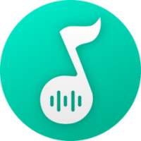 Free Music - Free MP3 Player on 9Apps