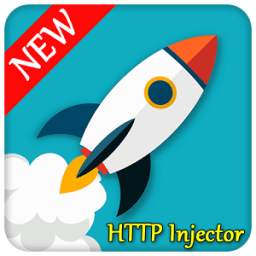 HTTP INJECTOR PRO 2017