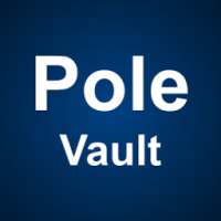 Pole Vault Tutorial