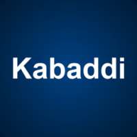 Kabaddi Tutorial on 9Apps