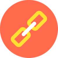 WaslaApp - وصلة خير