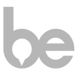 The Be App