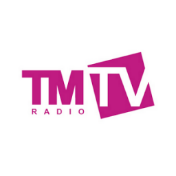ikon TMTV RADIO