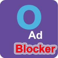 Openload Ad Blocker