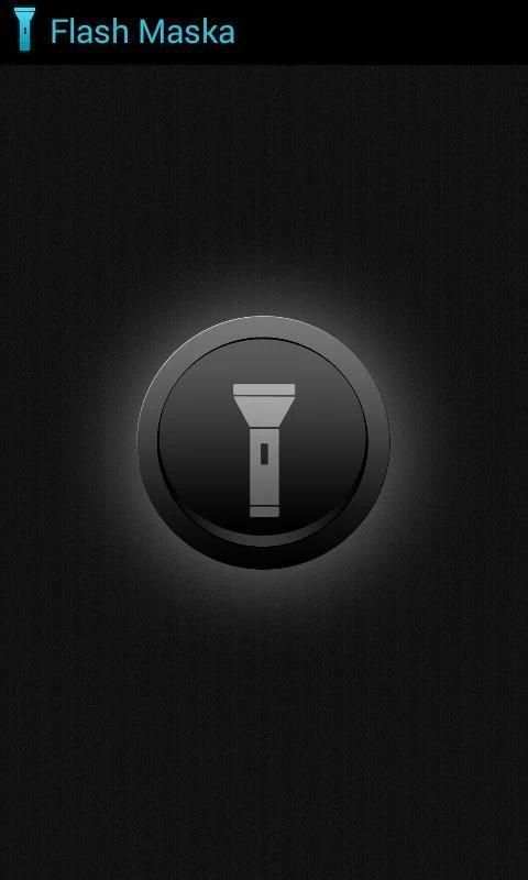 Flash Maska 1 تصوير الشاشة