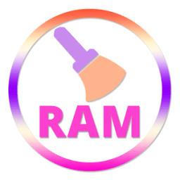 Ram Cleaner иконка