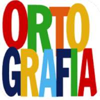 Aprende Ortografia on 9Apps
