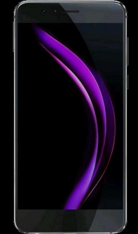 Launcher 2017 Full Version 1 تصوير الشاشة
