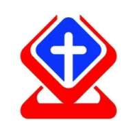 Gereja Gamping on 9Apps