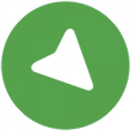 ETelegram icon