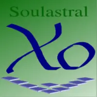 Kattam Kutti icon