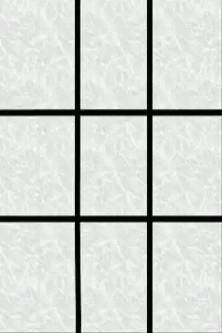 Kattam Kutti screenshot 4