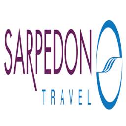 Sarpedon Travel