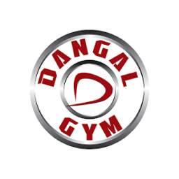 Dangal Gym - International Gym in Hyderabad