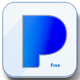 Pandora Free иконка
