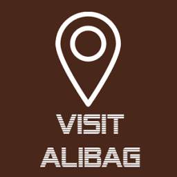 Visit Alibag